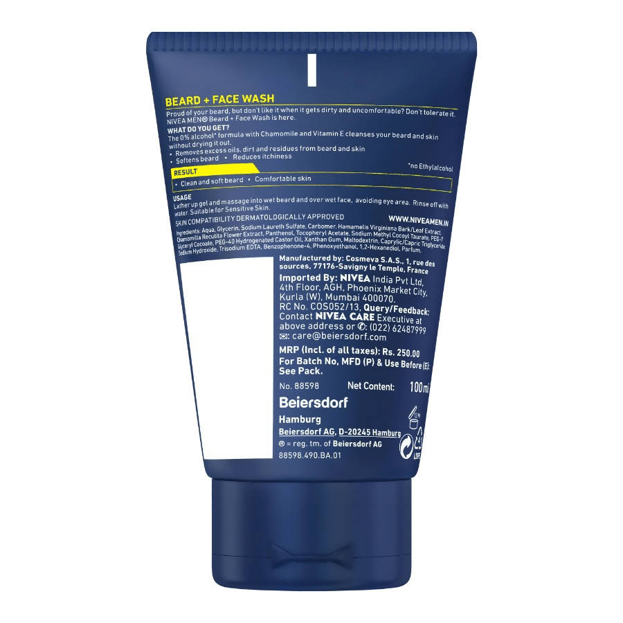 https://cdn.shopify.com/s/files/1/1857/6931/products/Y5HKiFgnzL.jpg?v=1646135951