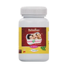 https://cdn.shopify.com/s/files/1/1857/6931/files/Y5PqHLkcx8.png?v=1760515472