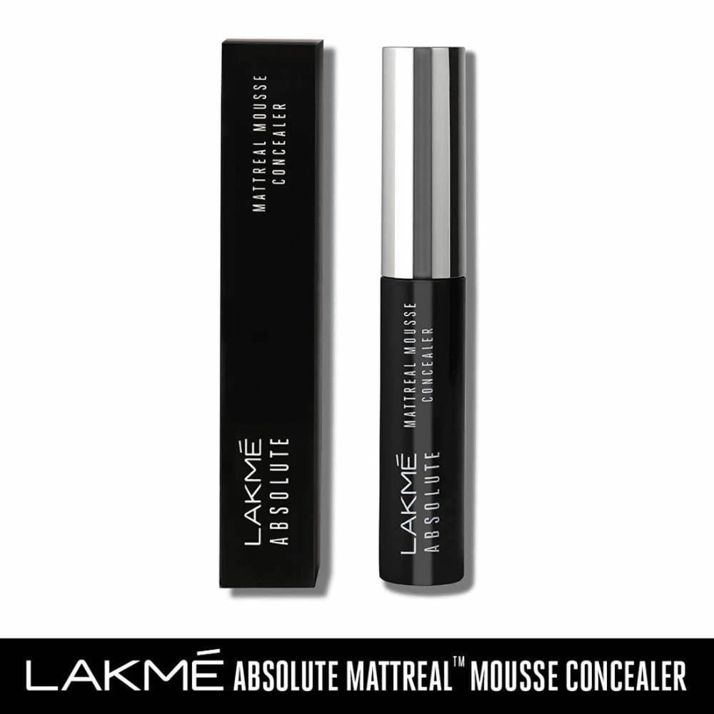 https://cdn.shopify.com/s/files/1/1857/6931/products/Y5RLOct7MB.jpg?v=1613923404