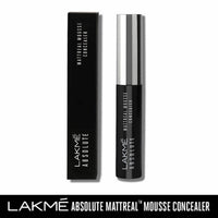 https://cdn.shopify.com/s/files/1/1857/6931/products/Y5RLOct7MB.jpg?v=1613923404