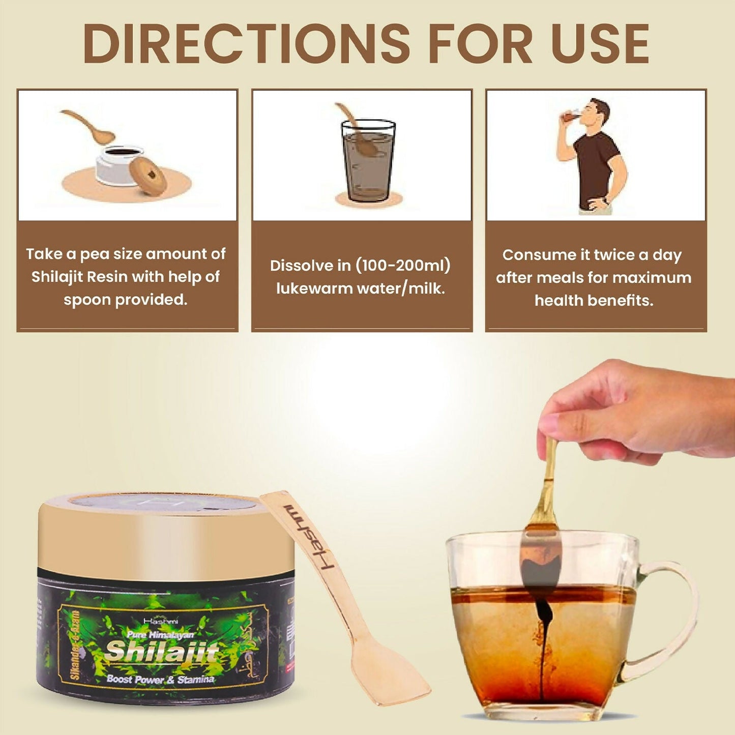 https://cdn.shopify.com/s/files/1/1857/6931/files/Y5S5Yk7rhE.jpg?v=1730724499