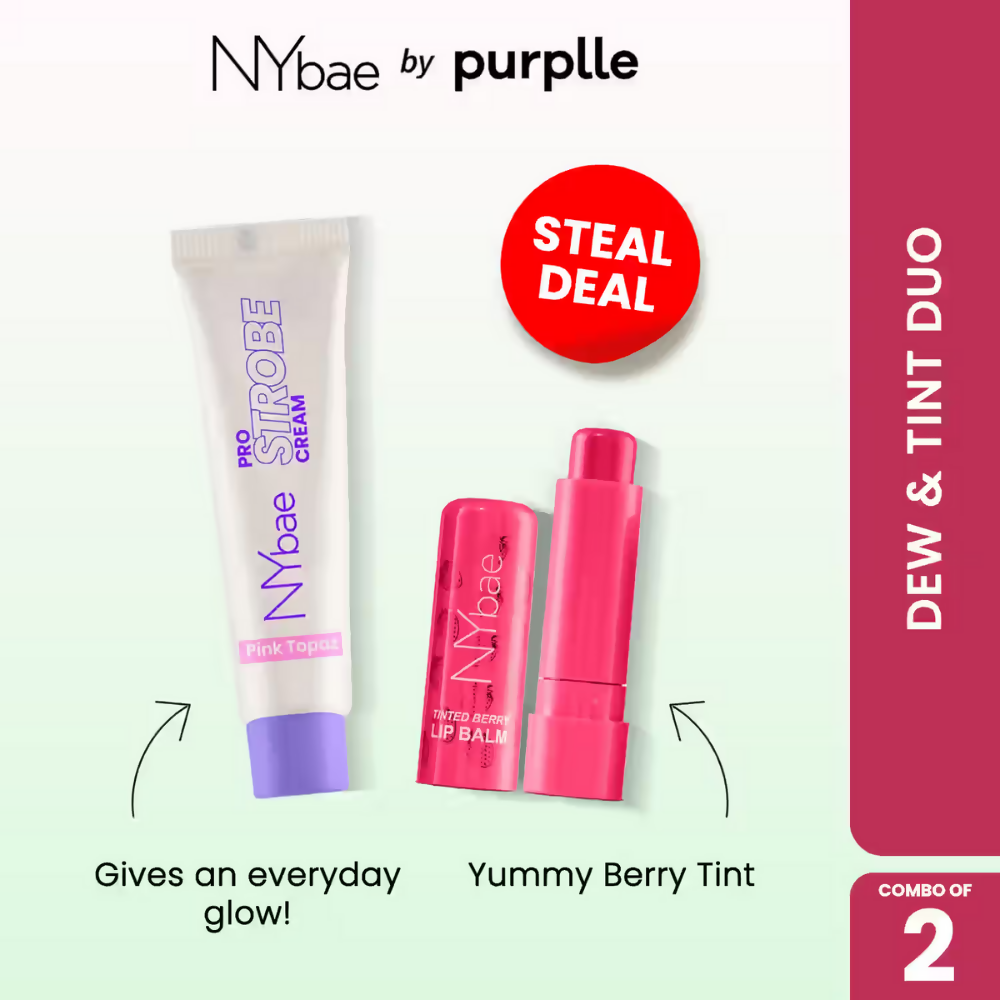 https://cdn.shopify.com/s/files/1/1857/6931/files/Y5UQFXzNPm.png?v=1768900734