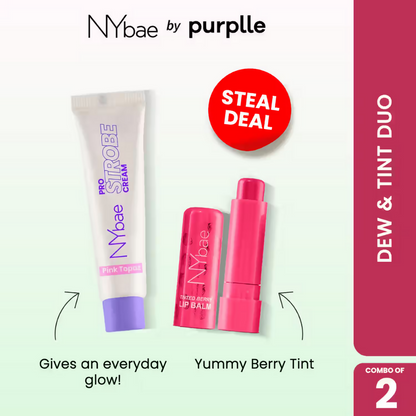 https://cdn.shopify.com/s/files/1/1857/6931/files/Y5UQFXzNPm.png?v=1768900734