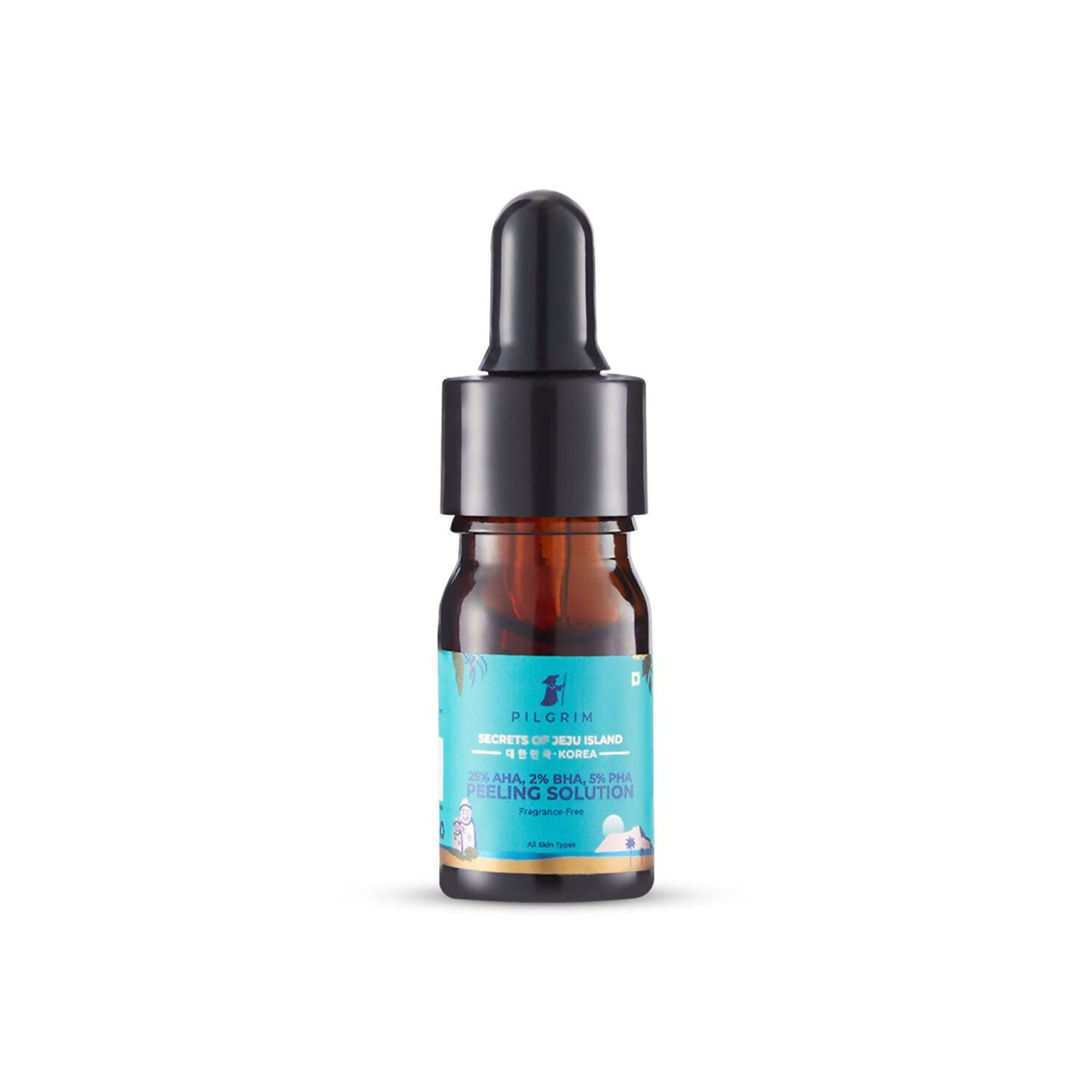 https://cdn.shopify.com/s/files/1/1857/6931/files/Y5WPgfFwPy.jpg?v=1716461055