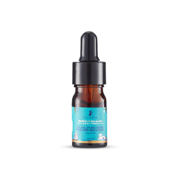 https://cdn.shopify.com/s/files/1/1857/6931/files/Y5WPgfFwPy.jpg?v=1716461055