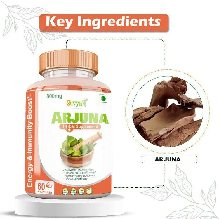 https://cdn.shopify.com/s/files/1/1857/6931/products/Y5a8qVAAHw.jpg?v=1672210809