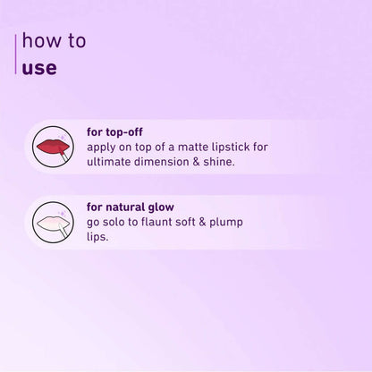 https://cdn.shopify.com/s/files/1/1857/6931/products/Y5dwK9Qpex.jpg?v=1697455854