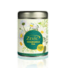 https://cdn.shopify.com/s/files/1/1857/6931/products/Y5jlDrSh1J.jpg?v=1762323597