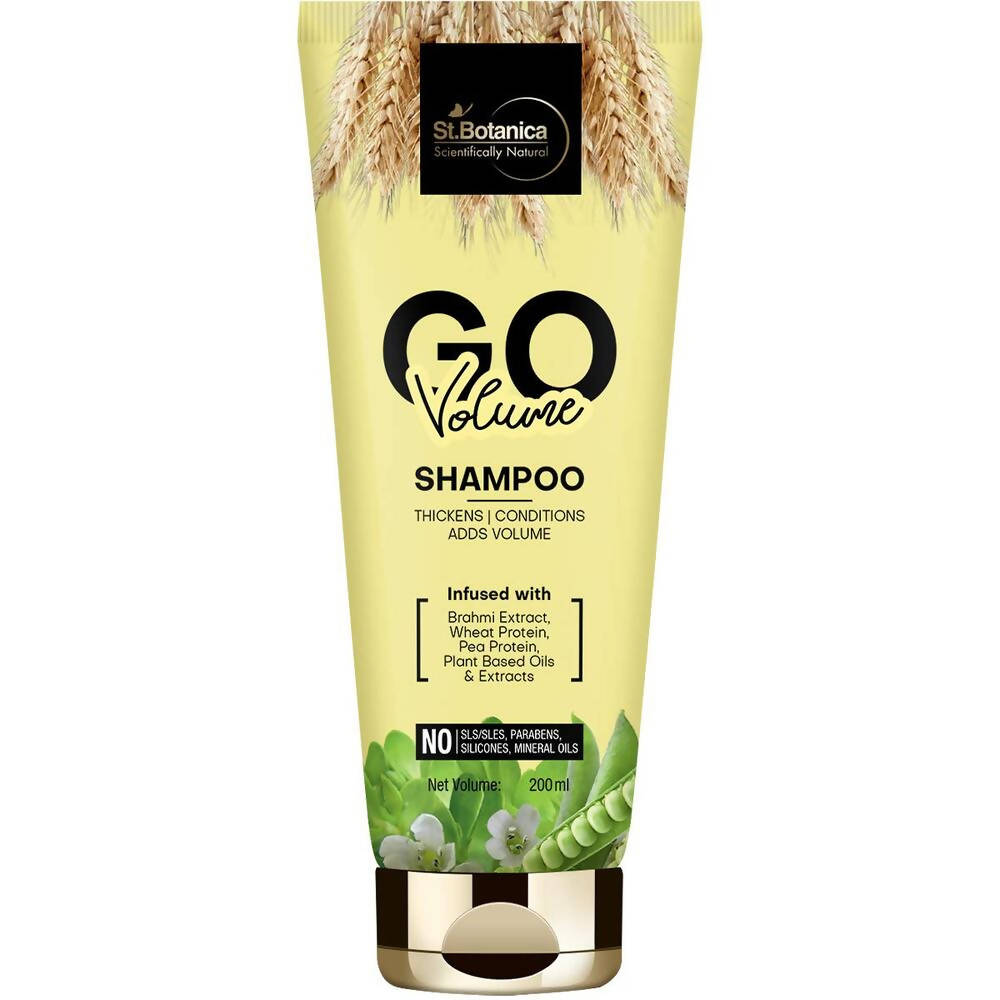https://cdn.shopify.com/s/files/1/1857/6931/products/Y5lUDxg43G.jpg?v=1759290731