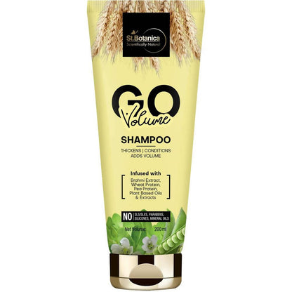 https://cdn.shopify.com/s/files/1/1857/6931/products/Y5lUDxg43G.jpg?v=1759290731