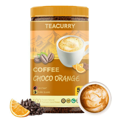 https://cdn.shopify.com/s/files/1/1857/6931/files/Y5pCx5nQYl.jpg?v=1718258665