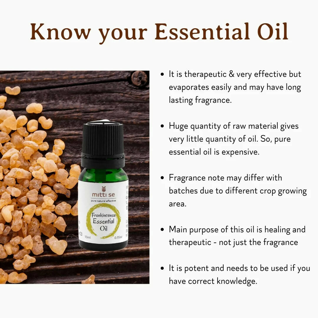 https://cdn.shopify.com/s/files/1/1857/6931/products/Y5rub09YGH.jpg?v=1670582863