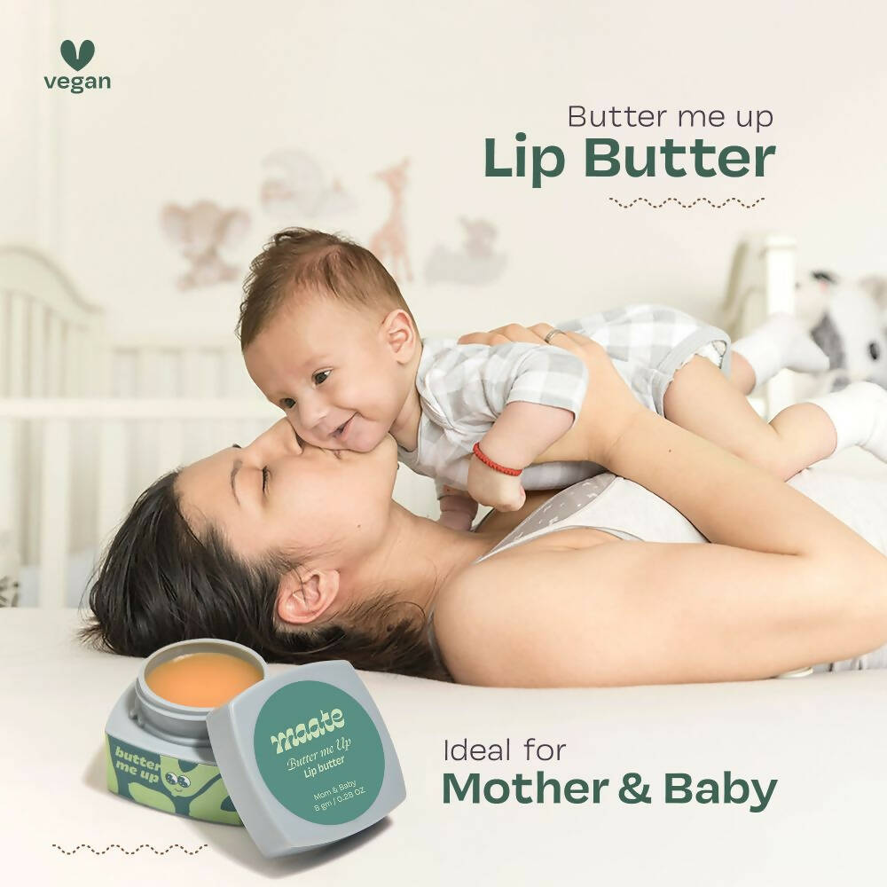https://cdn.shopify.com/s/files/1/1857/6931/products/Y5slw10Uw2.jpg?v=1686980362