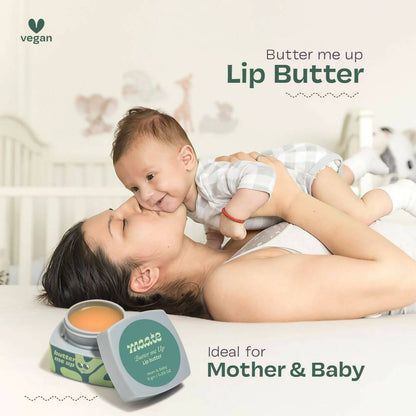 https://cdn.shopify.com/s/files/1/1857/6931/products/Y5slw10Uw2.jpg?v=1686980362