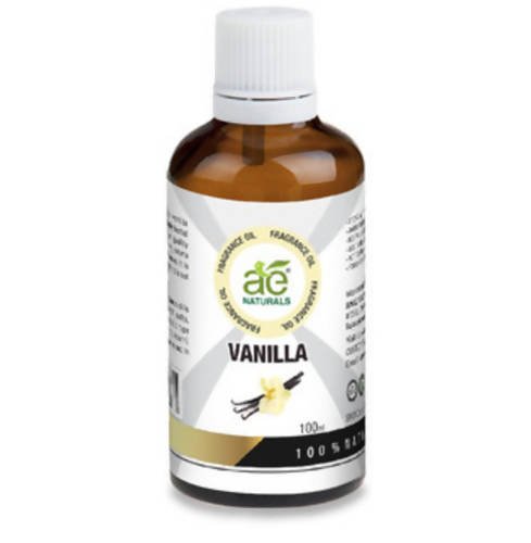 https://cdn.shopify.com/s/files/1/1857/6931/files/Y5x04opFHy-968376.jpg?v=1736143865