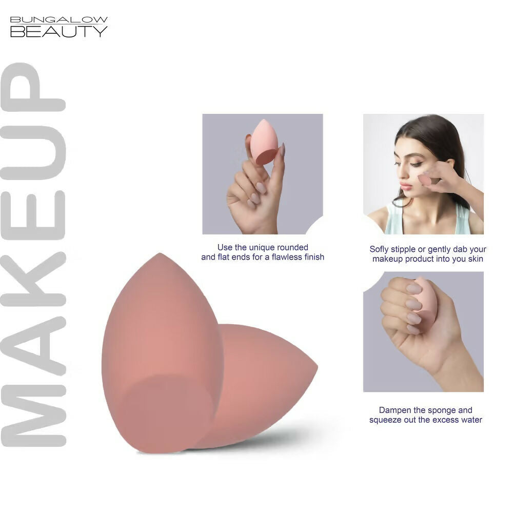 https://cdn.shopify.com/s/files/1/1857/6931/files/Y5ybMf2MeD.jpg?v=1785151210