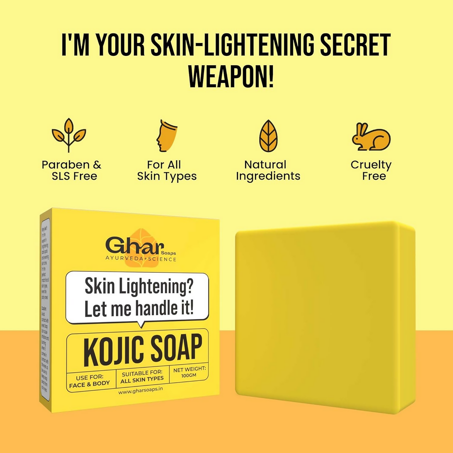 https://cdn.shopify.com/s/files/1/1857/6931/files/Y5zHyqezr0.png?v=1754482665
