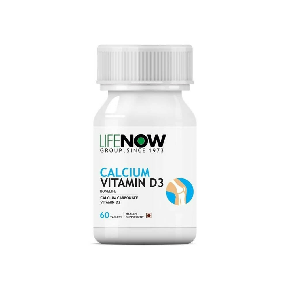 https://cdn.shopify.com/s/files/1/1857/6931/products/Y62uWJYkCg.jpg?v=1662373335