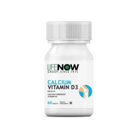 https://cdn.shopify.com/s/files/1/1857/6931/products/Y62uWJYkCg.jpg?v=1662373335