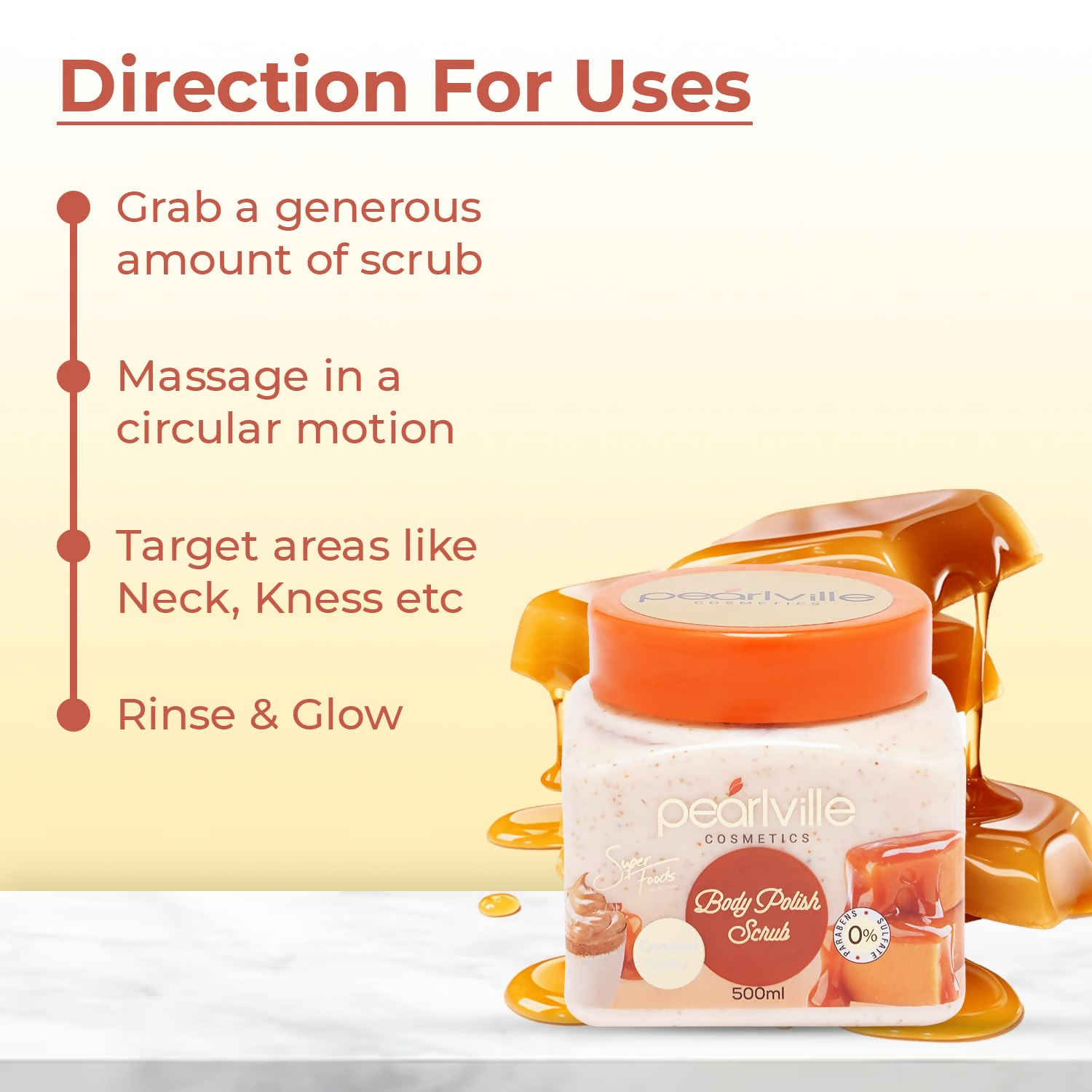 https://cdn.shopify.com/s/files/1/1857/6931/files/Y62xbTSaYb.png?v=1733232470