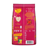 https://cdn.shopify.com/s/files/1/1857/6931/products/Y68pfBxCMm.jpg?v=1708076609