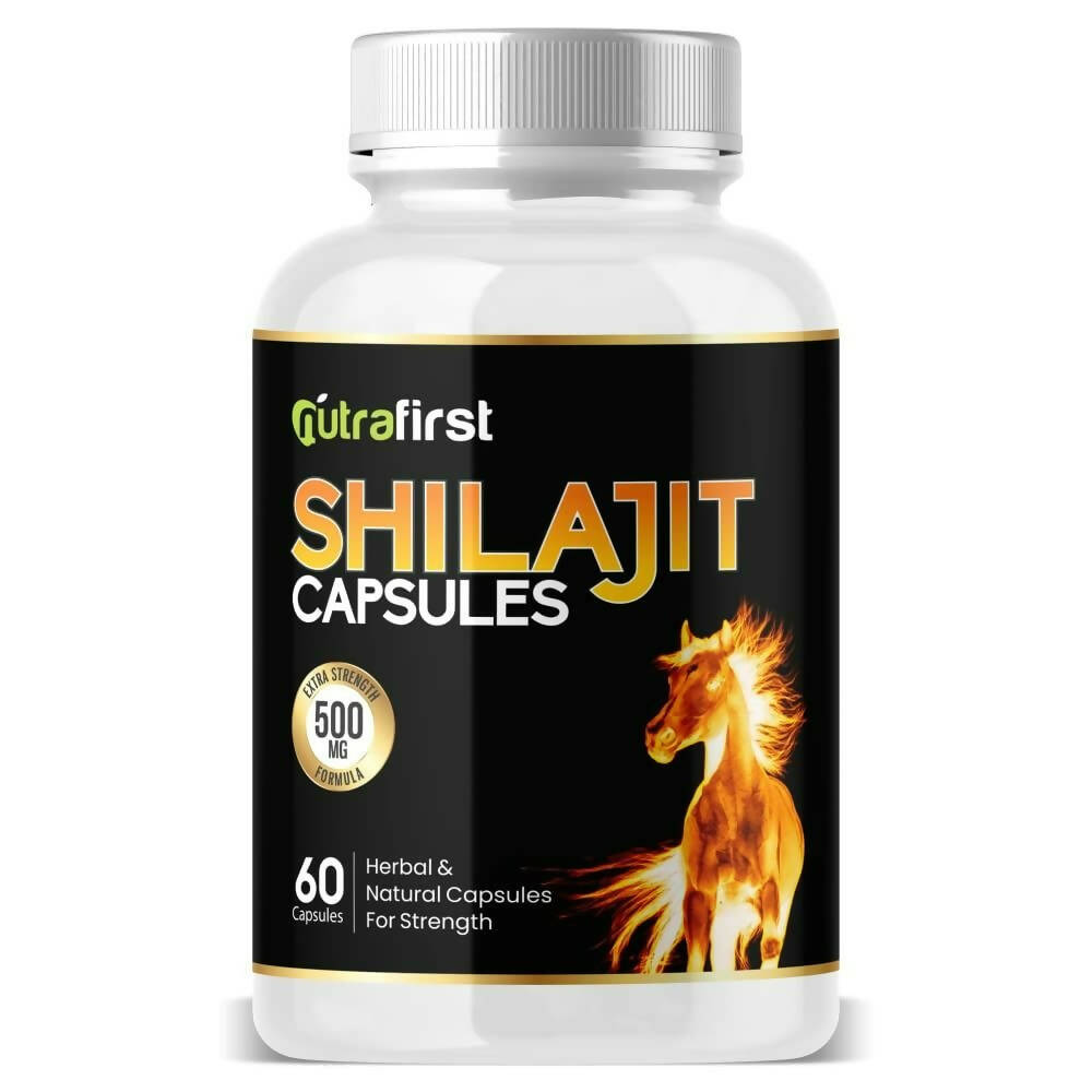 https://cdn.shopify.com/s/files/1/1857/6931/products/Y69a4llYuR.jpg?v=1762396420