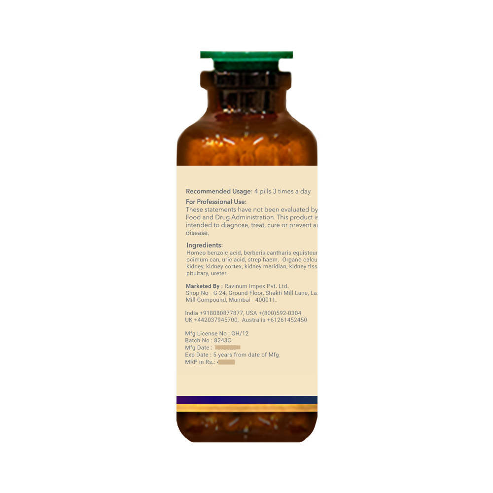 https://cdn.shopify.com/s/files/1/1857/6931/products/Y6B4zJAnDQ.jpg?v=1628583754