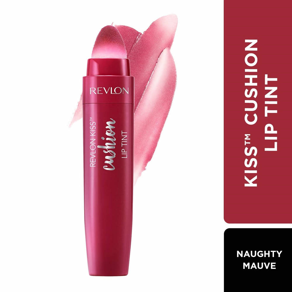 https://cdn.shopify.com/s/files/1/1857/6931/products/Y6DmN2RcOo.jpg?v=1626089983