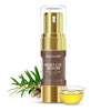 https://cdn.shopify.com/s/files/1/1857/6931/products/Y6E59sJzs6.jpg?v=1669720114