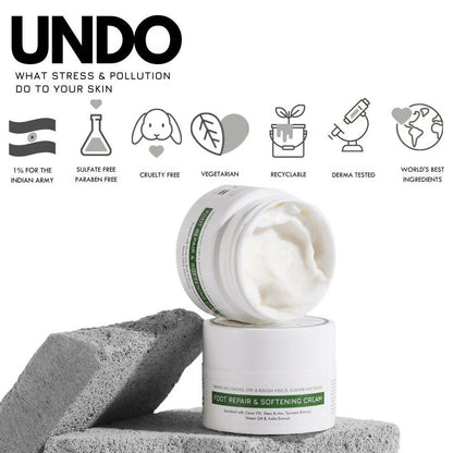 https://cdn.shopify.com/s/files/1/1857/6931/products/Y6FSJXPNbG.jpg?v=1670666469