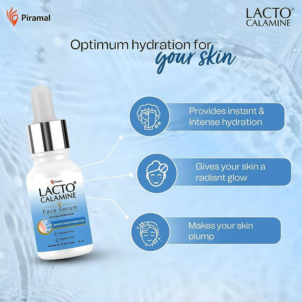 https://cdn.shopify.com/s/files/1/1857/6931/products/Y6NuiL5rtc.jpg?v=1692856959