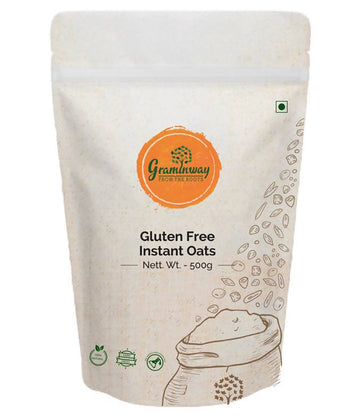 https://cdn.shopify.com/s/files/1/1857/6931/products/Y6QvmKqpe3.jpg?v=1759330472