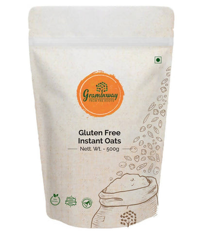 https://cdn.shopify.com/s/files/1/1857/6931/products/Y6QvmKqpe3.jpg?v=1759330472