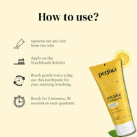 https://cdn.shopify.com/s/files/1/1857/6931/products/Y6TXNQLeRp.jpg?v=1676291545