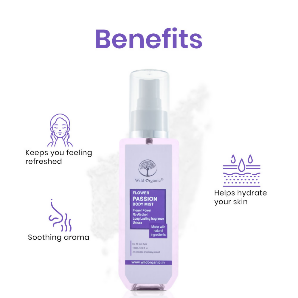https://cdn.shopify.com/s/files/1/1857/6931/files/Y6WXbLmFj5.png?v=1729851370