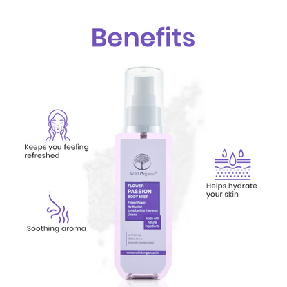https://cdn.shopify.com/s/files/1/1857/6931/files/Y6WXbLmFj5.png?v=1729851370