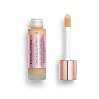 https://cdn.shopify.com/s/files/1/1857/6931/products/Y6ag9bpMgi.jpg?v=1662383865