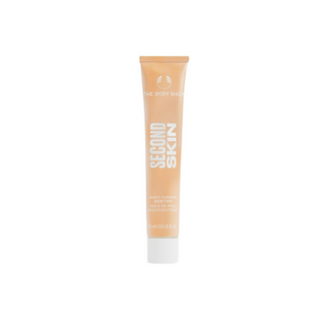 https://cdn.shopify.com/s/files/1/1857/6931/products/Y6cRg8T5Vd.png?v=1697721719