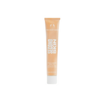 https://cdn.shopify.com/s/files/1/1857/6931/products/Y6cRg8T5Vd.png?v=1697721719