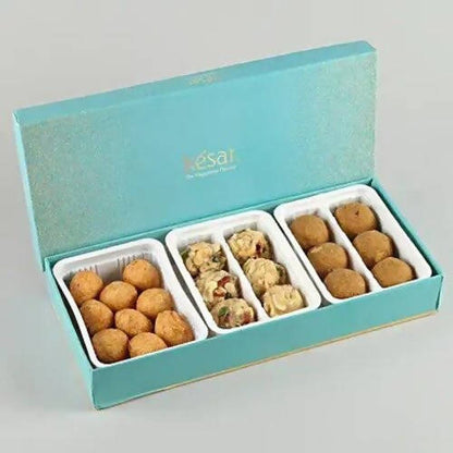 https://cdn.shopify.com/s/files/1/1857/6931/products/Y6dMiyaasU.jpg?v=1628335012
