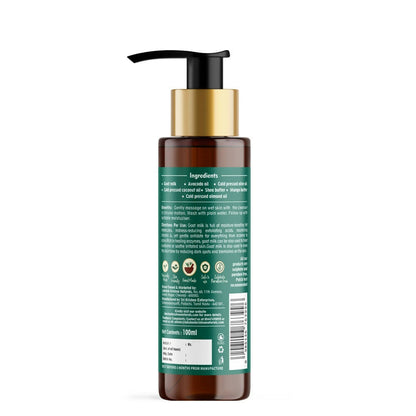https://cdn.shopify.com/s/files/1/1857/6931/products/Y6ip9voZnz.jpg?v=1661495628