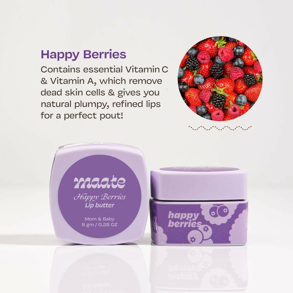 https://cdn.shopify.com/s/files/1/1857/6931/products/Y6kR2FV4wF.jpg?v=1686980327