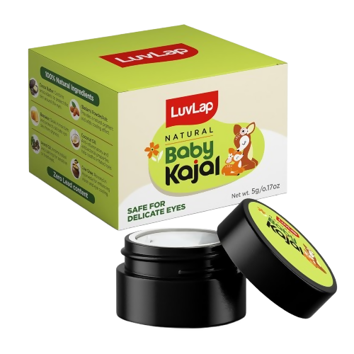 https://cdn.shopify.com/s/files/1/1857/6931/files/Y6n9fOH2U1.png?v=1773226070