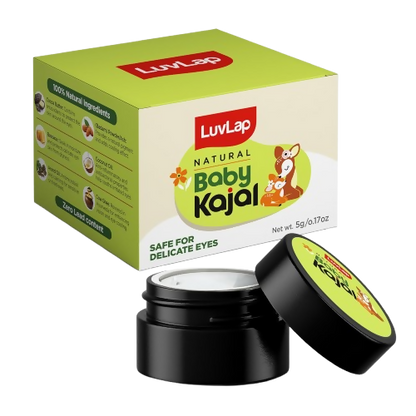 https://cdn.shopify.com/s/files/1/1857/6931/files/Y6n9fOH2U1.png?v=1773226070
