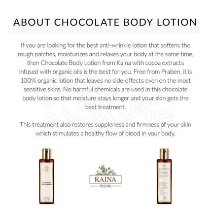 https://cdn.shopify.com/s/files/1/1857/6931/products/Y6pw4njNzg.jpg?v=1644384867