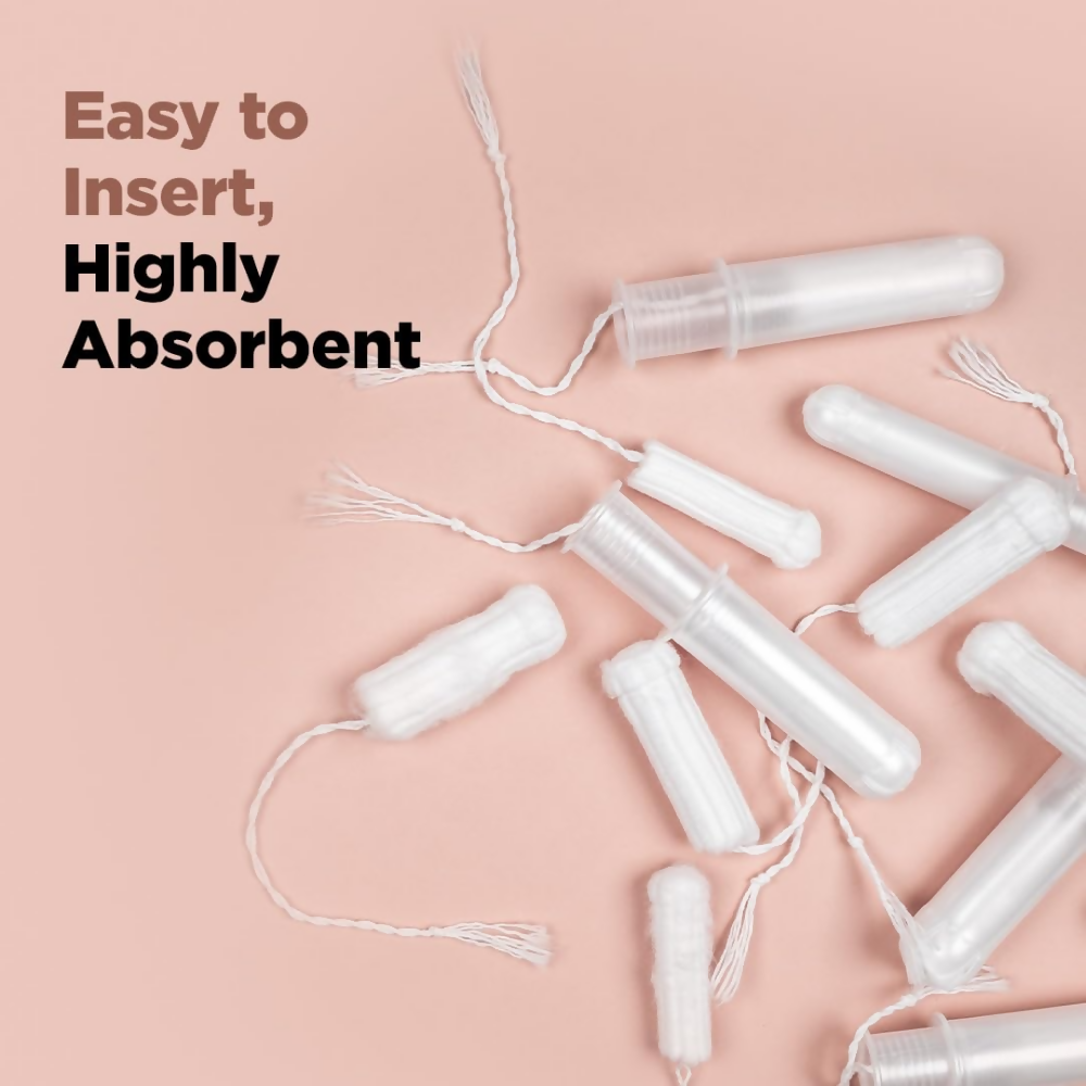 https://cdn.shopify.com/s/files/1/1857/6931/files/Y6qThb64si.png?v=1778132709