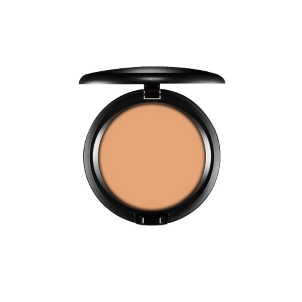 https://cdn.shopify.com/s/files/1/1857/6931/files/Y6rvSXgu0L.png?v=1764326696
