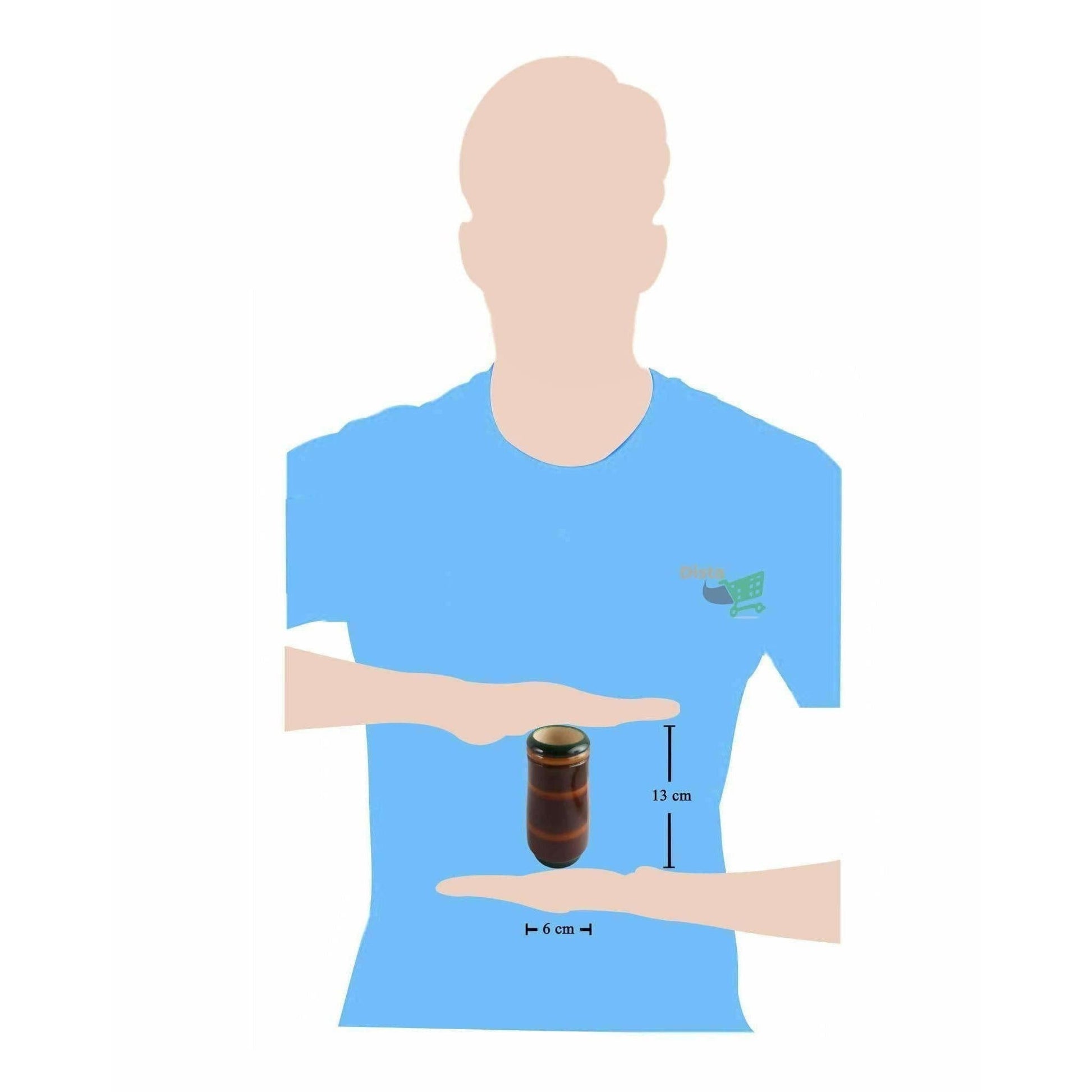 https://cdn.shopify.com/s/files/1/1857/6931/products/Y6vD3qneov.jpg?v=1620003556