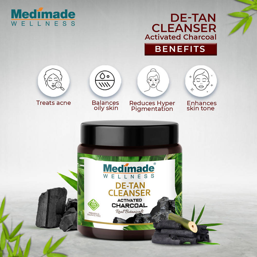 https://cdn.shopify.com/s/files/1/1857/6931/products/Y78yu2m4Qv.jpg?v=1651839915