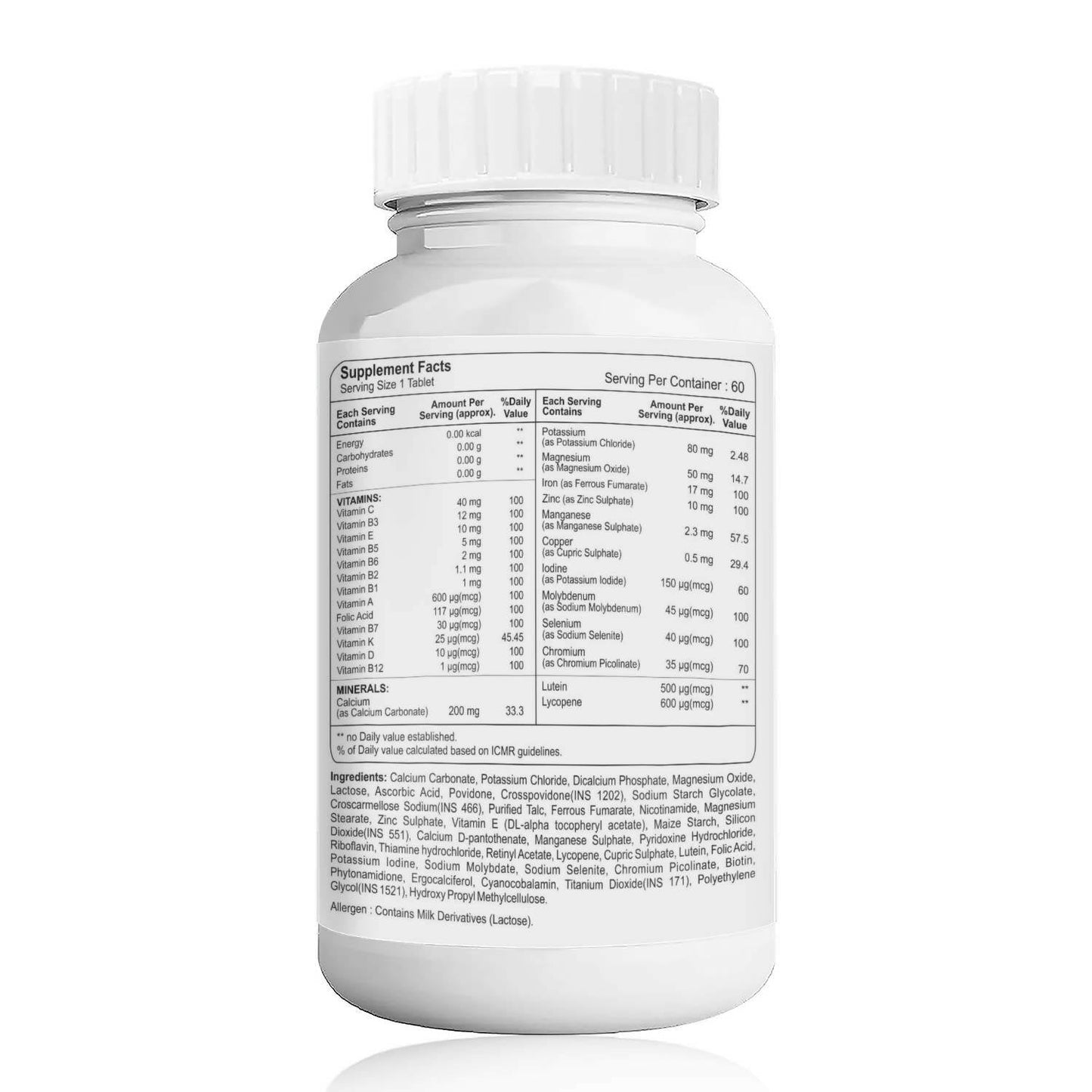 https://cdn.shopify.com/s/files/1/1857/6931/products/Y7D94VJdN7.jpg?v=1684584682